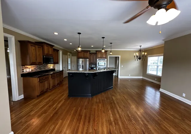 Photo 1 of Single family home for sale at 813 Furman Dr, Murfreesboro, TN 37129 | MLS# 3612333 | Listing updated on 2026-10-16