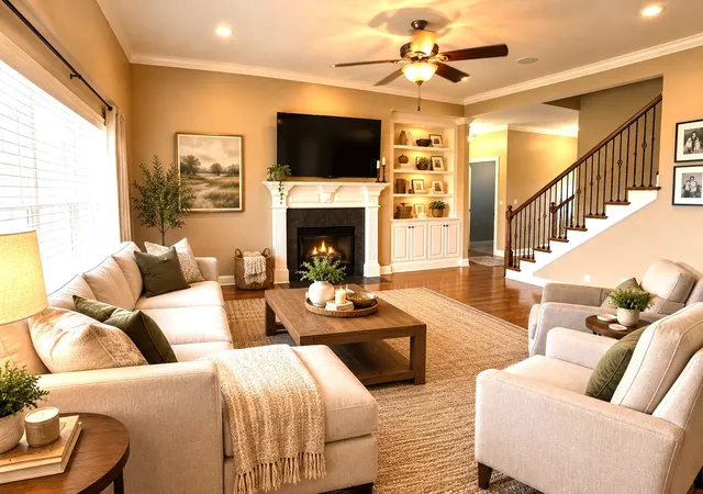 Photo 2 of Single family home for sale at 813 Furman Dr, Murfreesboro, TN 37129 | MLS# 3612333 | Listing updated on 2026-10-16