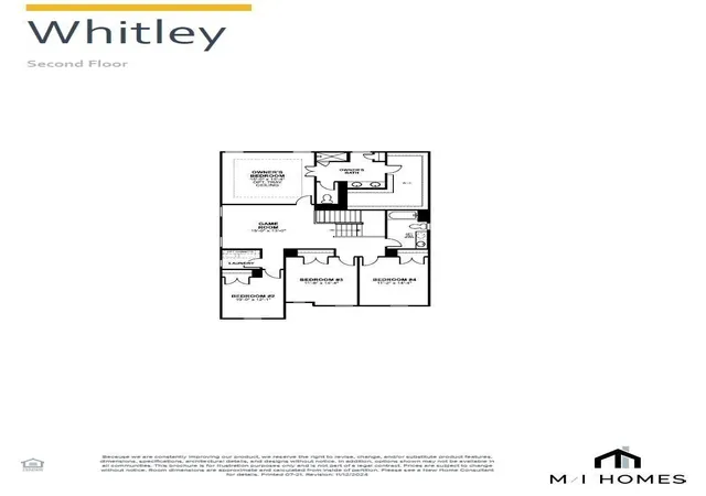 Photo 3 of Single family home for sale at 3120 Gravity Dr, Columbia, TN 38401 | MLS# 3612301 | Listing updated on 2026-10-06