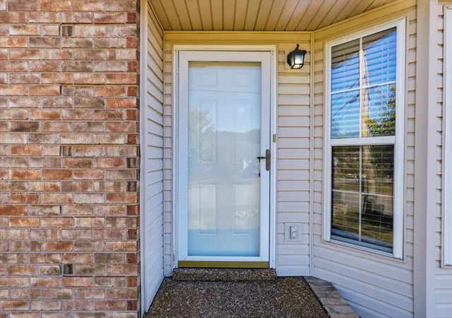 Photo 2 of Single family home for sale at 3413 Harbor Hl Pl, Nashville, TN 37214 | MLS# 3615641 | Listing updated on 2026-10-09