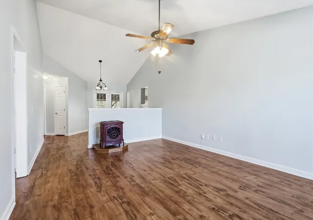 Photo 3 of Single family home for sale at 3413 Harbor Hl Pl, Nashville, TN 37214 | MLS# 3615641 | Listing updated on 2026-10-09