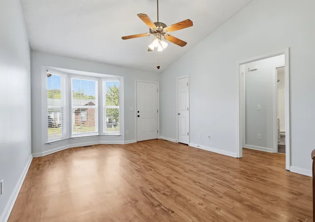 Photo 4 of Single family home for sale at 3413 Harbor Hl Pl, Nashville, TN 37214 | MLS# 3615641 | Listing updated on 2026-10-09