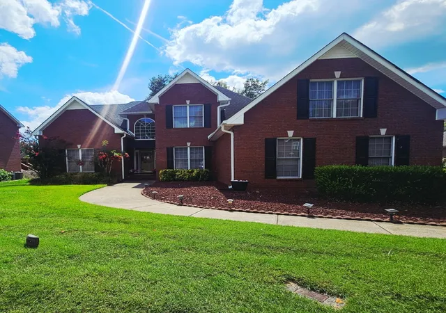 Photo 1 of Single family home for sale at 3368 Shetland Way, Clarksville, TN 37043 | MLS# 3612307 | Listing updated on 2026-10-06