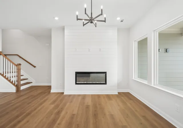 Photo 3 of Single family home for sale at 1057 Cherry Tree Dr, Mount Juliet, TN 37122 | MLS# 3612495 | Listing updated on 2026-10-08