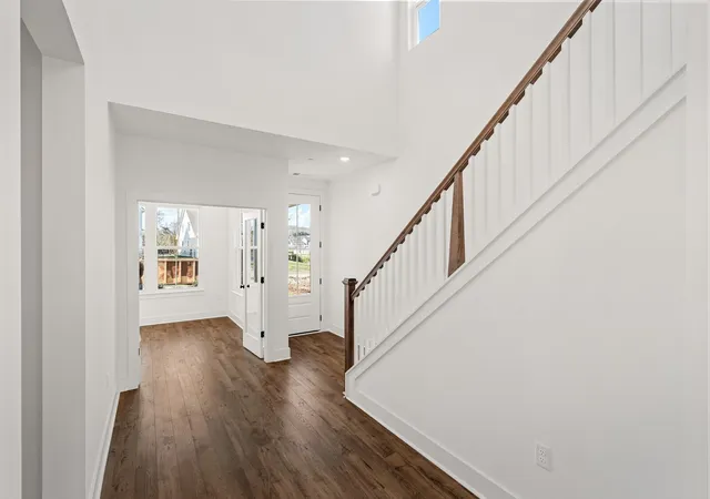 Photo 3 of Sale Pending at 1997 Timothy Ln, Smyrna, TN 37167 | MLS# 3612379 | Listing updated on 2026-10-06