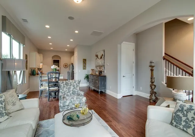Photo 3 of Single family home for sale at 100 Lula Ln, Kingston Springs, TN 37082 | MLS# 3613193 | Listing updated on 2026-10-08
