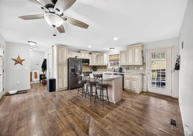 Photo 2 of Single family home for sale at 179 Government Pond Rd, Jamestown, TN 38556 | MLS# 3612336 | Listing updated on 2026-10-06