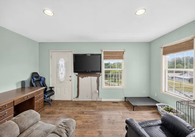 Photo 4 of Single family home for sale at 179 Government Pond Rd, Jamestown, TN 38556 | MLS# 3612336 | Listing updated on 2026-10-06