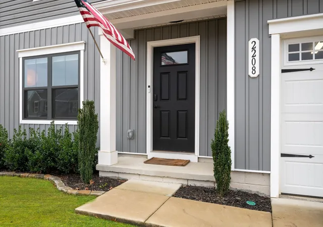 Photo 1 of Single family home for sale at 2208 Richland Pass, Spring Hill, TN 37174 | MLS# 3615645 | Listing updated on 2026-10-09