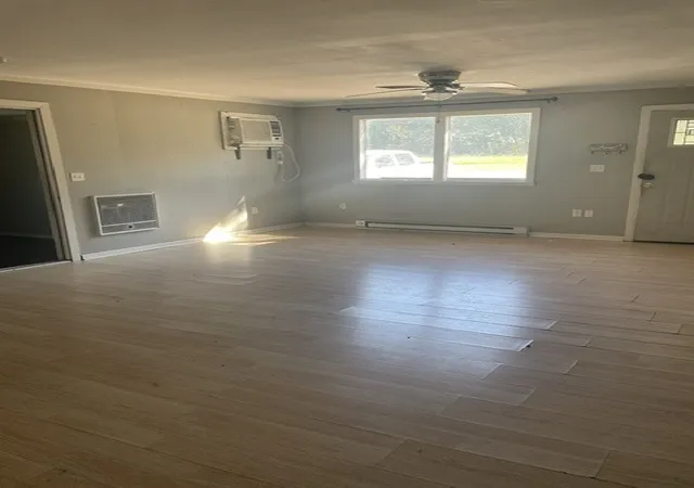 Photo 17 of Single family home for sale at 117 Depot St, Summertown, TN 38483 | MLS# 3612337 | Listing updated on 2026-10-06