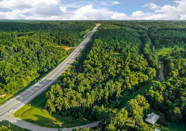 Photo 3 of Land for sale at 0 Highway 111, Spencer, TN 38585 | MLS# 3612360 | Listing updated on 2026-10-07