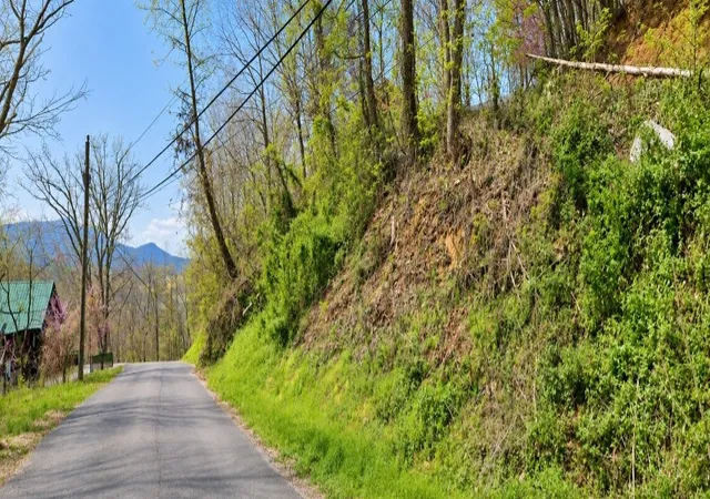 Photo 3 of Sale Pending at 0 Mccarter Dr, Sevierville, TN 37862 | MLS# 3612351 | Listing updated on 2026-10-08
