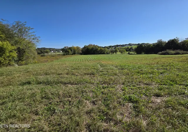 Land for sale at 0 Savannah Ln, Madisonville, TN 37354 | MLS# 3612325