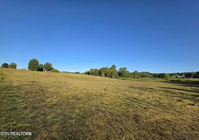 Photo 2 of Land for sale at 0 Savannah Ln, Madisonville, TN 37354 | MLS# 3612325 | Listing updated on 2026-10-06