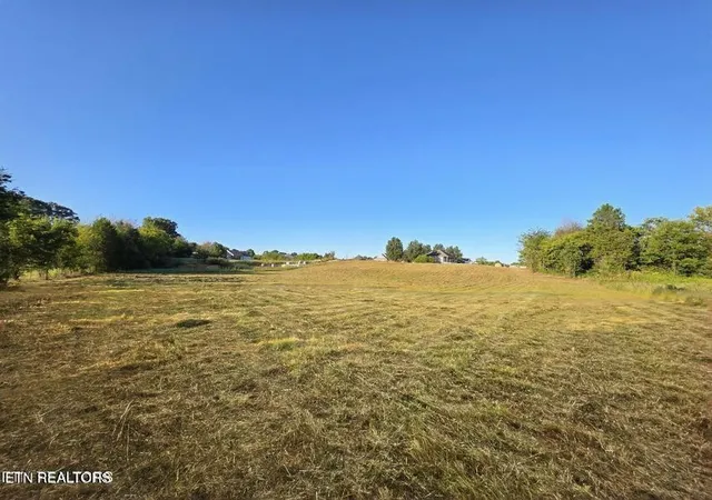 Photo 3 of Land for sale at 0 Savannah Ln, Madisonville, TN 37354 | MLS# 3612325 | Listing updated on 2026-10-06