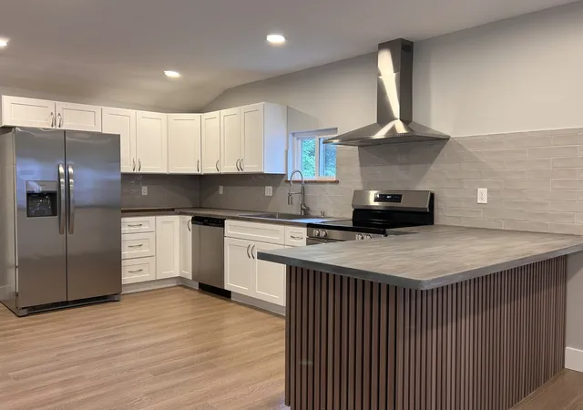 Photo 4 of Single family home for sale at 10030 Coles Fry Pike, Lebanon, TN 37087 | MLS# 3612565 | Listing updated on 2026-10-07