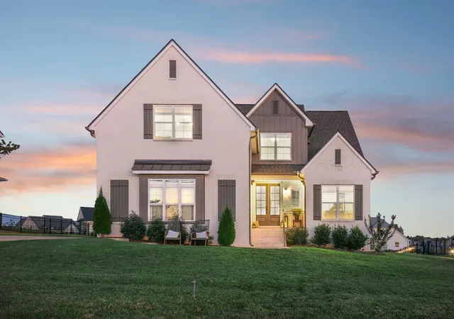 Single family home for sale at 1107 Joe Martin Ln, Lebanon, TN 37087 | MLS# 3618656