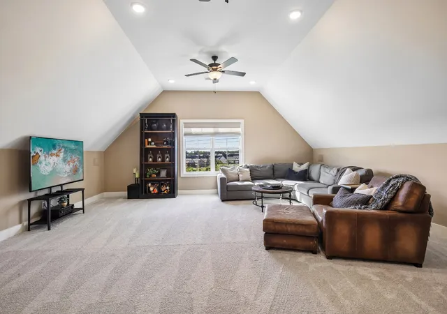 Photo 4 of Single family home for sale at 1107 Joe Martin Ln, Lebanon, TN 37087 | MLS# 3618656 | Listing updated on 2026-10-09