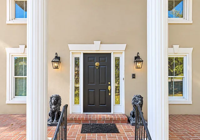 Photo 3 of Single family home for sale at 1803 Lake Meadow Trl, Mount Juliet, TN 37122 | MLS# 3620712 | Listing updated on 2026-10-15