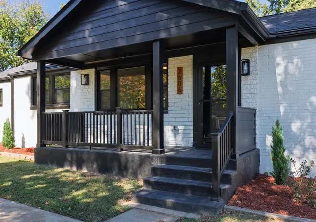 Photo 3 of Single family home for sale at 2606 Lakeland Dr, Nashville, TN 37214 | MLS# 3612808 | Listing updated on 2026-10-09