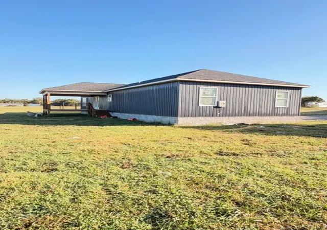 Photo 3 of Single family home for sale at 0 Sisk Rd, Winchester, TN 37398 | MLS# 3612346 | Listing updated on 2026-10-06
