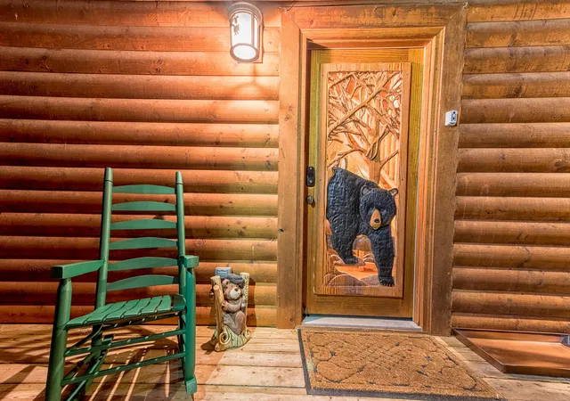 Photo 2 of Single family home for sale at 1645 Majestic Oak Way, Sevierville, TN 37876 | MLS# 3619985 | Listing updated on 2026-10-13