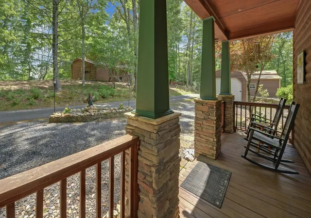Photo 3 of Single family home for sale at 10 Piper Ln, Murphy, NC 28906 | MLS# 3612391 | Listing updated on 2026-10-06