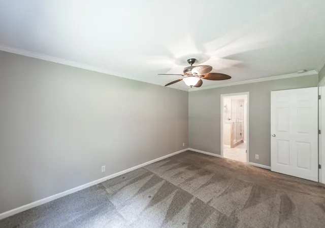 Photo 4 of Single family home for sale at 461 Calista Rd, White House, TN 37188 | MLS# 3612389 | Listing updated on 2026-10-07