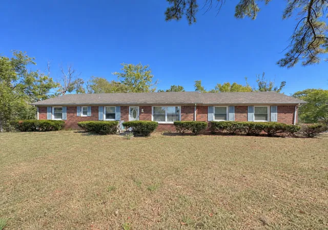 Photo 1 of Single family home for sale at 155 Ridgecrest Dr, Mount Juliet, TN 37122 | MLS# 3612394 | Listing updated on 2026-10-08