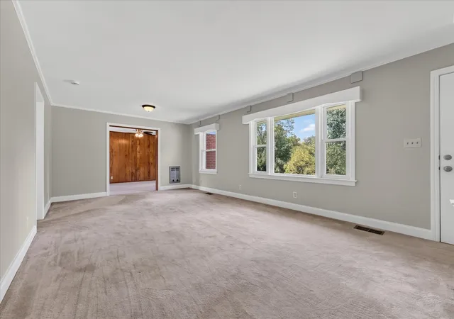 Photo 3 of Single family home for sale at 3252 Marthas Chapel Rd, Cunningham, TN 37052 | MLS# 3612415 | Listing updated on 2026-10-08