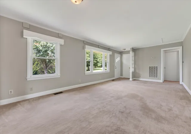 Photo 4 of Single family home for sale at 3252 Marthas Chapel Rd, Cunningham, TN 37052 | MLS# 3612415 | Listing updated on 2026-10-08