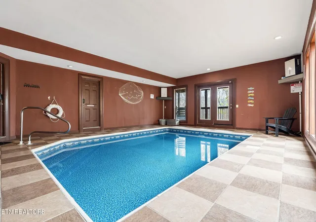 Photo 4 of Single family home for sale at 220 Amet Way, Cosby, TN 37722 | MLS# 3612461 | Listing updated on 2026-10-06
