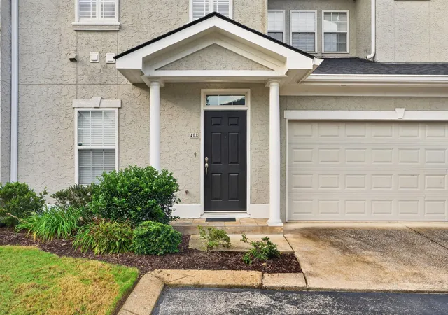 Photo 3 of Condo for sale at 408 Renaissance Ct, Chattanooga, TN 37419 | MLS# 3612377 | Listing updated on 2026-10-06