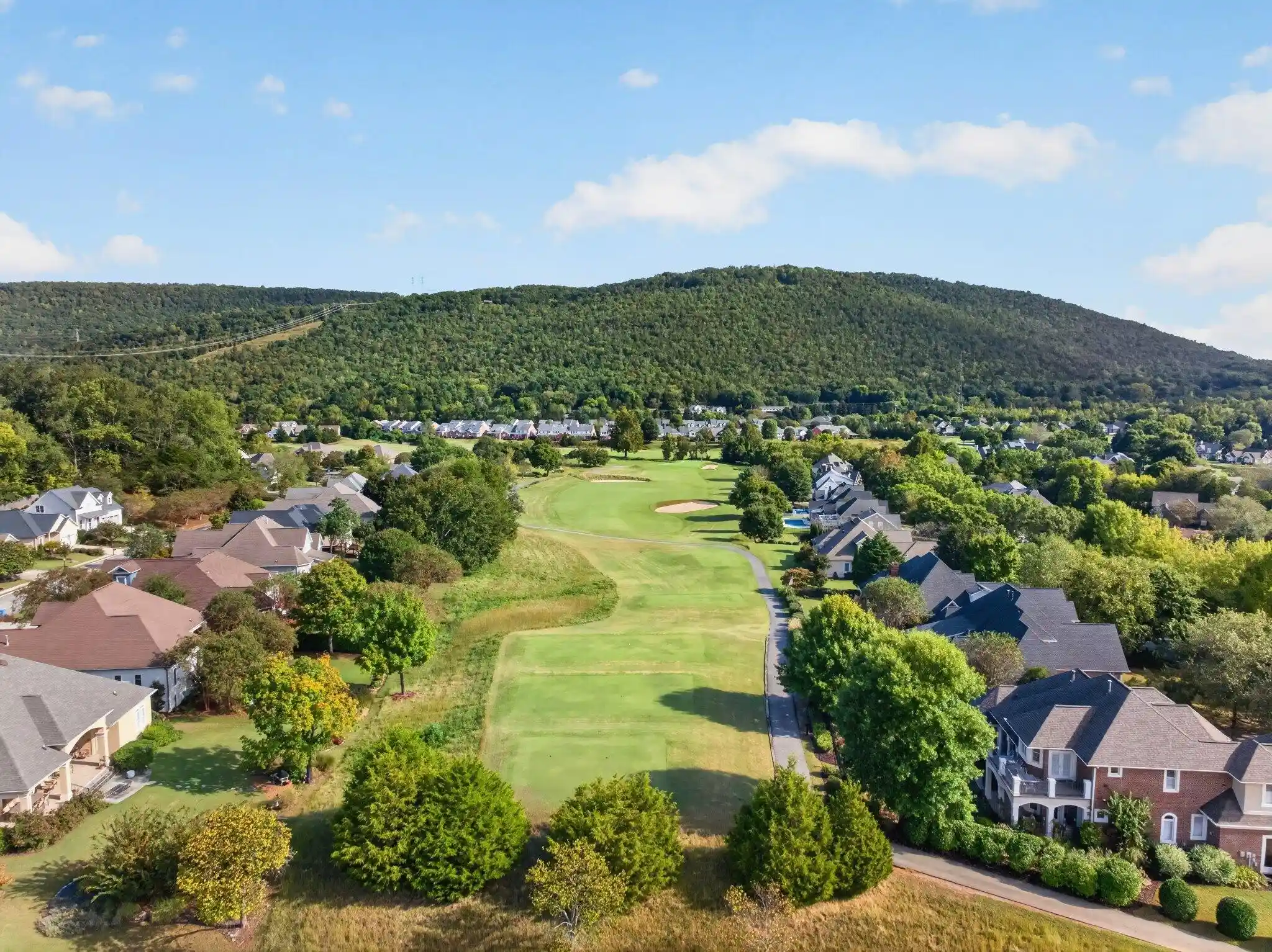 Listing Photo 49 - Condo for sale in 408 Renaissance Ct located at 408 Renaissance Ct, Chattanooga, TN 37419 - Unit 408 Renaissance Ct