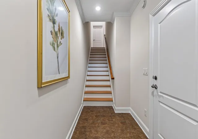 Photo 4 of Condo for sale at 408 Renaissance Ct, Chattanooga, TN 37419 | MLS# 3612377 | Listing updated on 2026-10-06