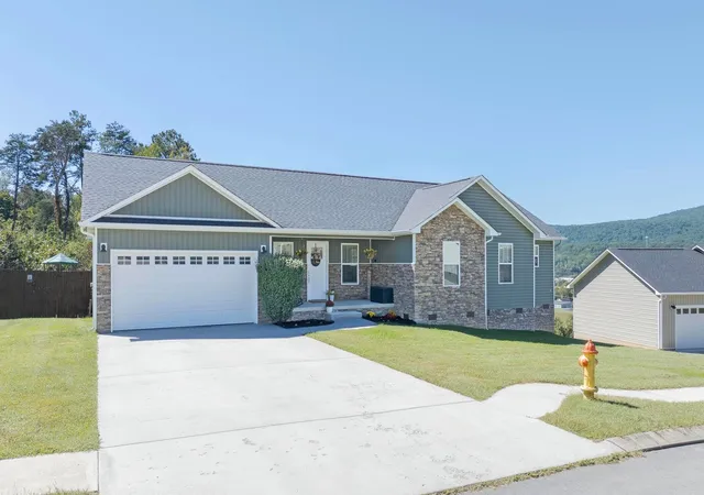 Photo 38 of Single family home for sale at 172 Mockingbird Ln, Dayton, TN 37321 | MLS# 3612398 | Listing updated on 2026-10-06