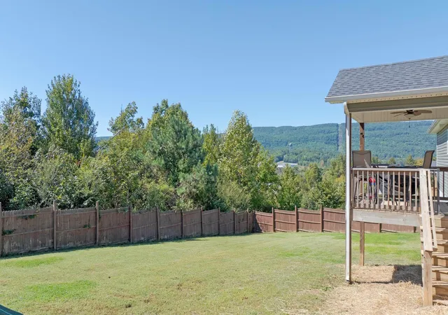 Photo 4 of Single family home for sale at 172 Mockingbird Ln, Dayton, TN 37321 | MLS# 3612398 | Listing updated on 2026-10-06