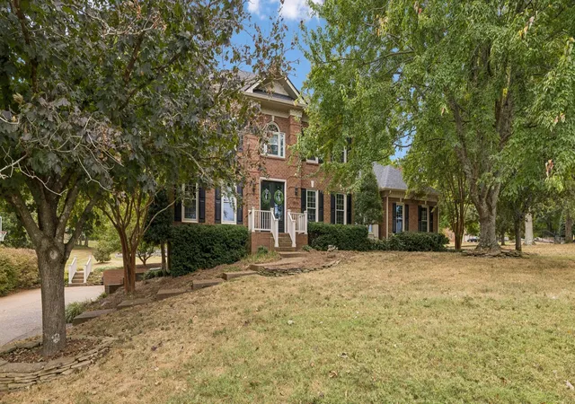 Single family home for sale at 1514 Knox Valley Dr, Brentwood, TN 37027 | MLS# 3613199