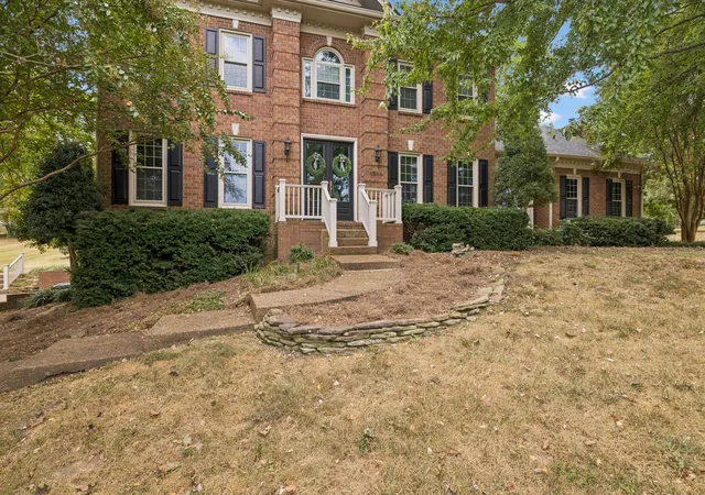 Photo 1 of Single family home for sale at 1514 Knox Valley Dr, Brentwood, TN 37027 | MLS# 3613199 | Listing updated on 2026-10-09