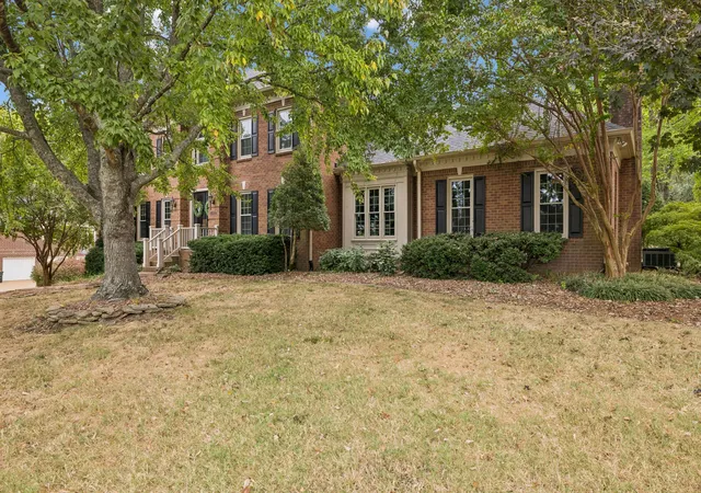 Photo 2 of Single family home for sale at 1514 Knox Valley Dr, Brentwood, TN 37027 | MLS# 3613199 | Listing updated on 2026-10-09