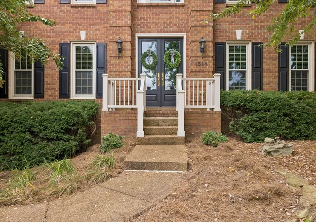 Photo 3 of Single family home for sale at 1514 Knox Valley Dr, Brentwood, TN 37027 | MLS# 3613199 | Listing updated on 2026-10-09