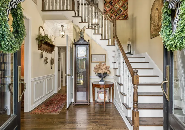 Photo 4 of Single family home for sale at 1514 Knox Valley Dr, Brentwood, TN 37027 | MLS# 3613199 | Listing updated on 2026-10-09