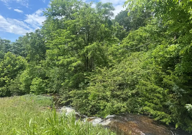 Photo 2 of Land for sale at 0 Vandy Cir, Sparta, TN 38583 | MLS# 3612392 | Listing updated on 2026-10-06