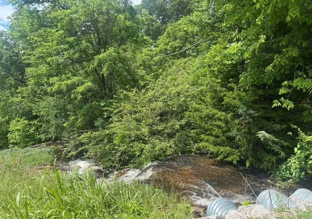 Photo 4 of Land for sale at 0 Vandy Cir, Sparta, TN 38583 | MLS# 3612392 | Listing updated on 2026-10-06