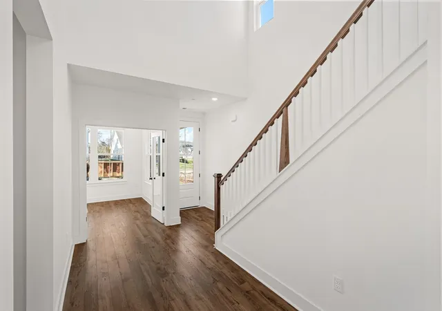 Photo 3 of Sale Pending at 3096 Ledger Rd, Smyrna, TN 37167 | MLS# 3612382 | Listing updated on 2026-10-06