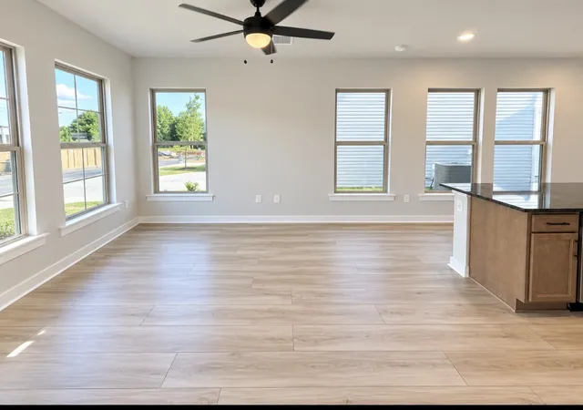 Photo 3 of Single family home for sale at 207 Augusta Way, Burns, TN 37029 | MLS# 3612419 | Listing updated on 2026-10-07