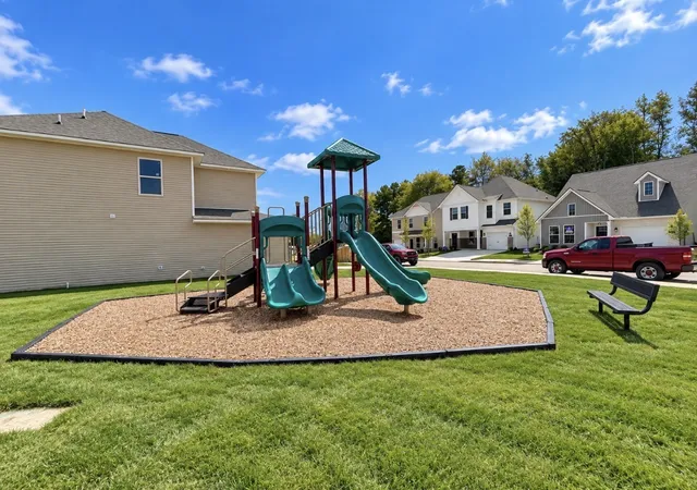 Photo 26 of Single family home for sale at 207 Augusta Way, Burns, TN 37029 | MLS# 3612419 | Listing updated on 2026-10-07