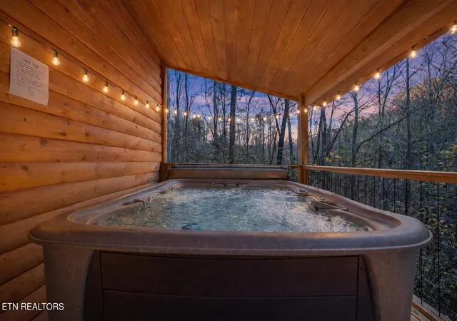 Photo 3 of Single family home for sale at 225 Amet Way, Cosby, TN 37722 | MLS# 3612462 | Listing updated on 2026-10-06