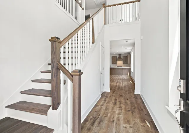 Photo 4 of Sale Pending at 2005 Biscayne Rd, Smyrna, TN 37167 | MLS# 3612384 | Listing updated on 2026-10-06