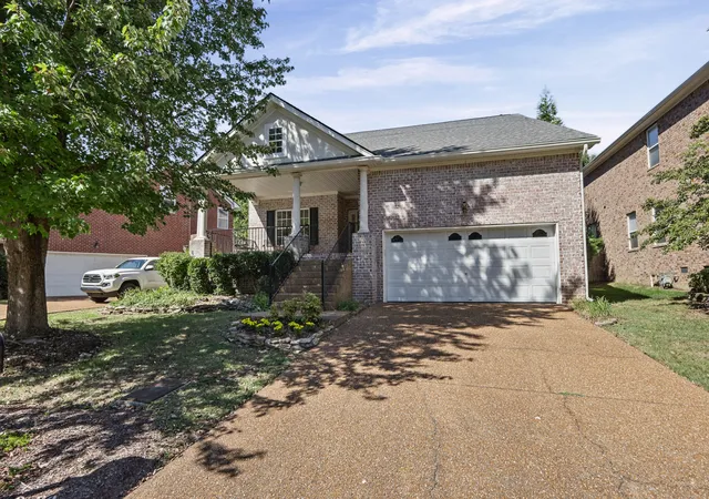 Photo 2 of Single family home for sale at 6108 Brentwood Chase Dr, Brentwood, TN 37027 | MLS# 3612679 | Listing updated on 2026-10-07